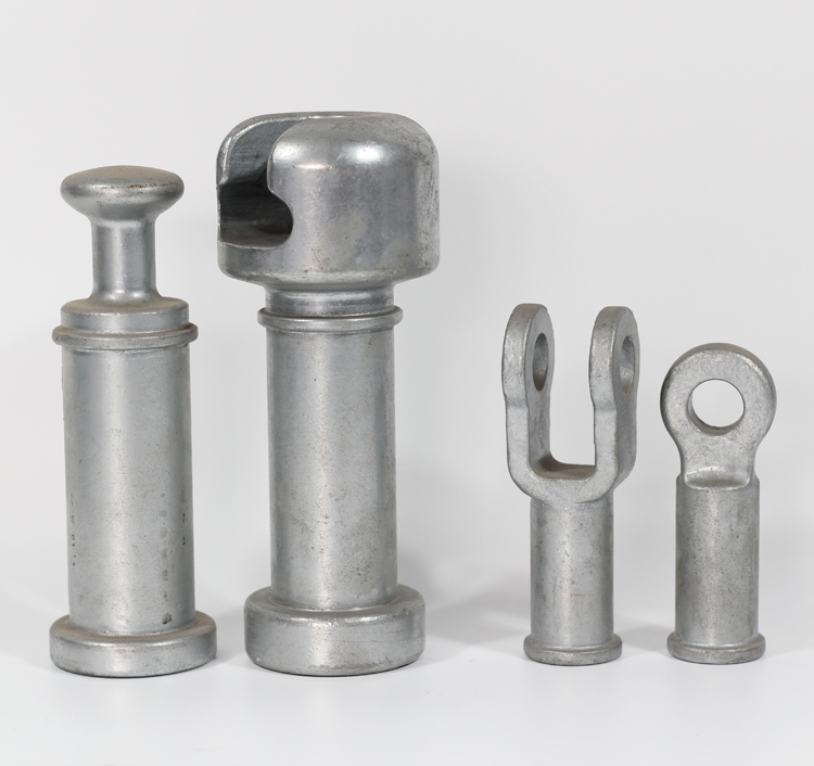  ���Ͼ�Ե�ӽ��